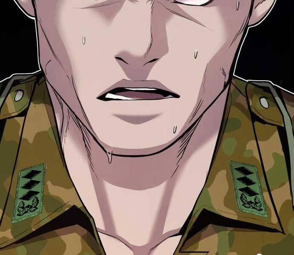 Bố Tôi Là Đặc Vụ 41.5 trang 162