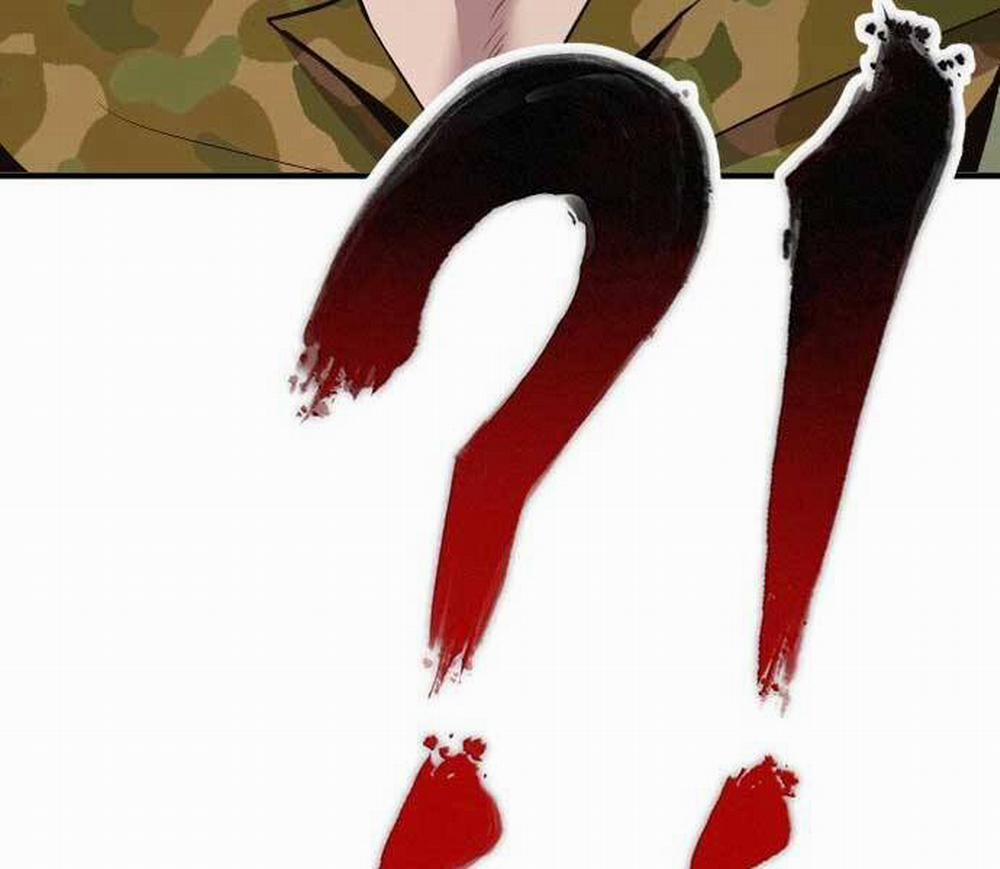 Bố Tôi Là Đặc Vụ 41.5 trang 163