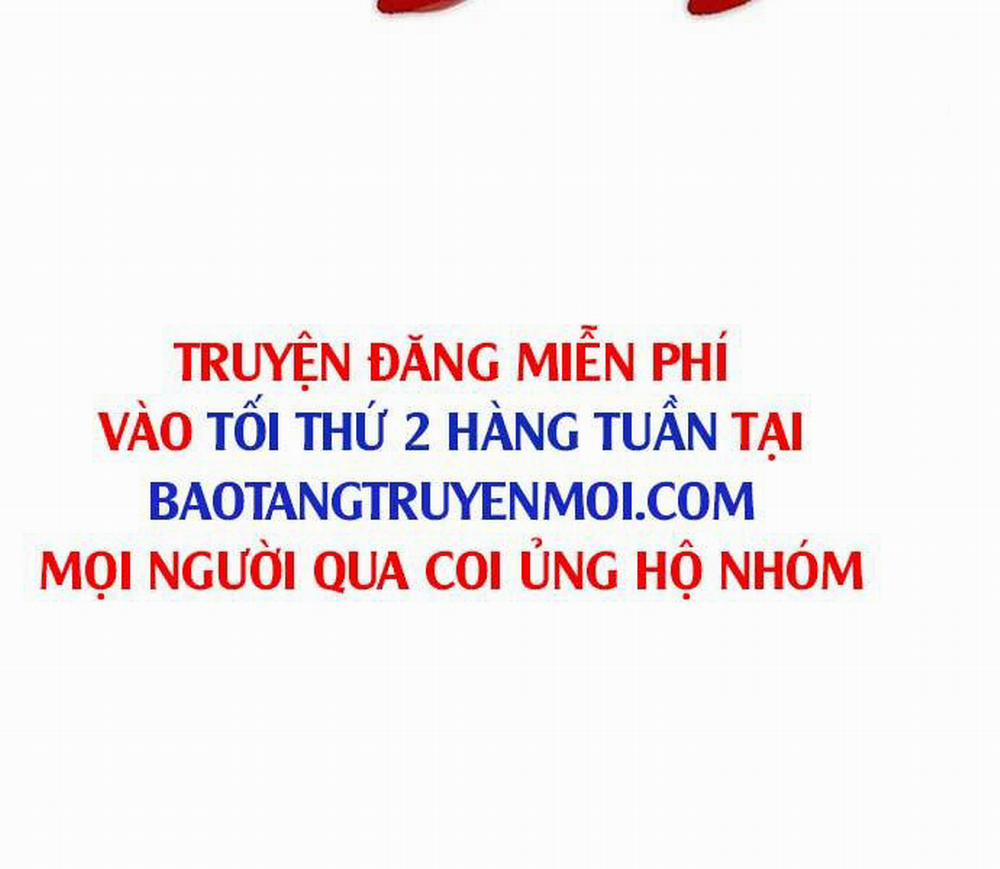 Bố Tôi Là Đặc Vụ 41.5 trang 164