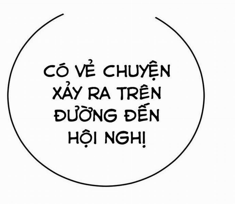 Bố Tôi Là Đặc Vụ 41.5 trang 165