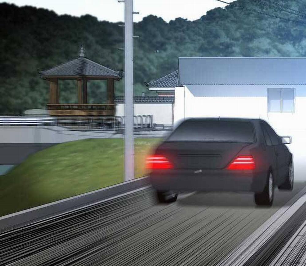 Bố Tôi Là Đặc Vụ 41.5 trang 167