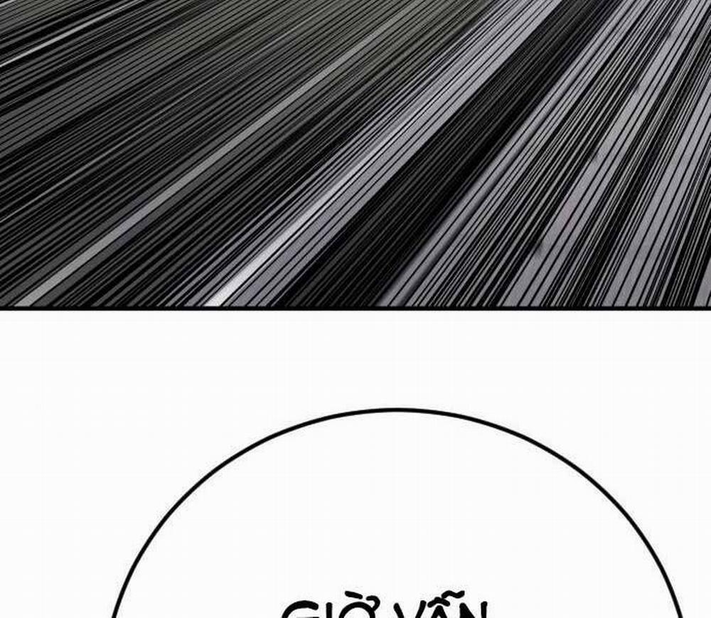 Bố Tôi Là Đặc Vụ 41.5 trang 168