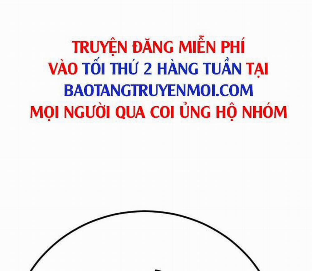 Bố Tôi Là Đặc Vụ 41.5 trang 170