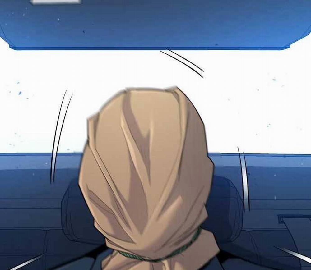 Bố Tôi Là Đặc Vụ 41.5 trang 172