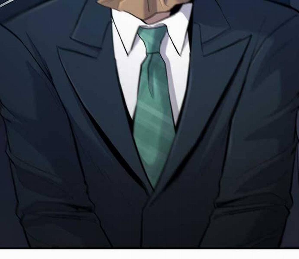 Bố Tôi Là Đặc Vụ 41.5 trang 173