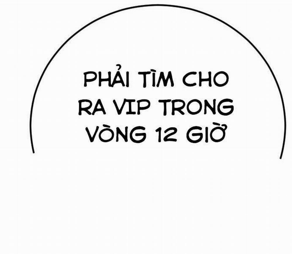 Bố Tôi Là Đặc Vụ 41.5 trang 174