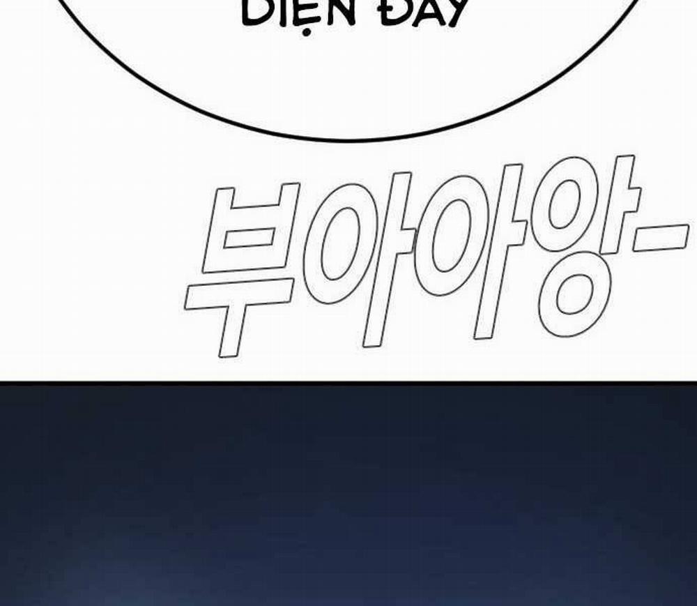 Bố Tôi Là Đặc Vụ 41.5 trang 177