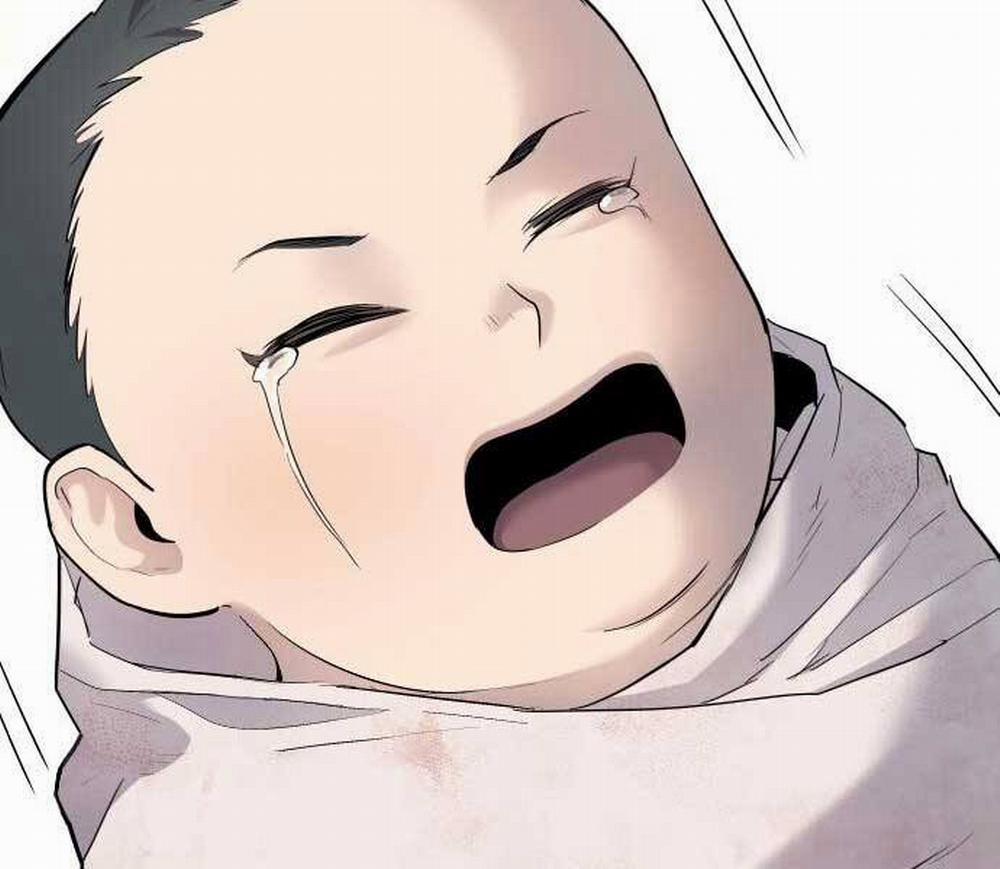 Bố Tôi Là Đặc Vụ 41.5 trang 18