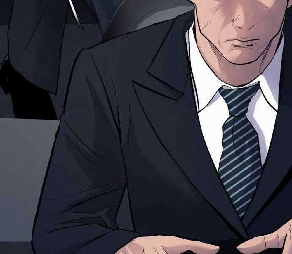 Bố Tôi Là Đặc Vụ 41.5 trang 180