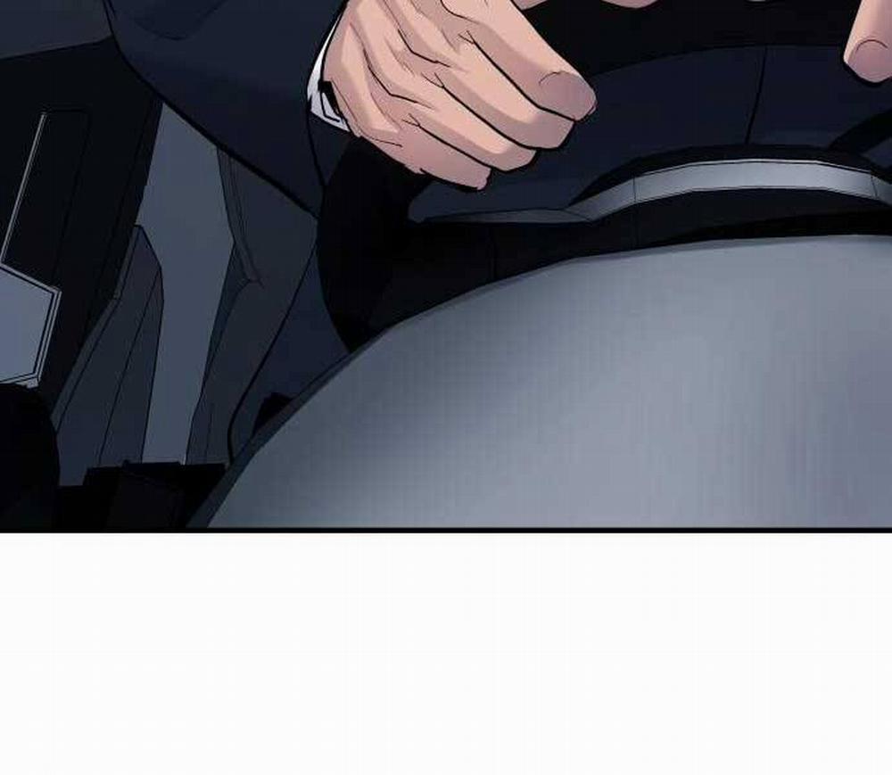 Bố Tôi Là Đặc Vụ 41.5 trang 181