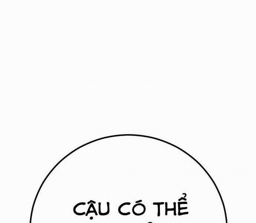 Bố Tôi Là Đặc Vụ 41.5 trang 183