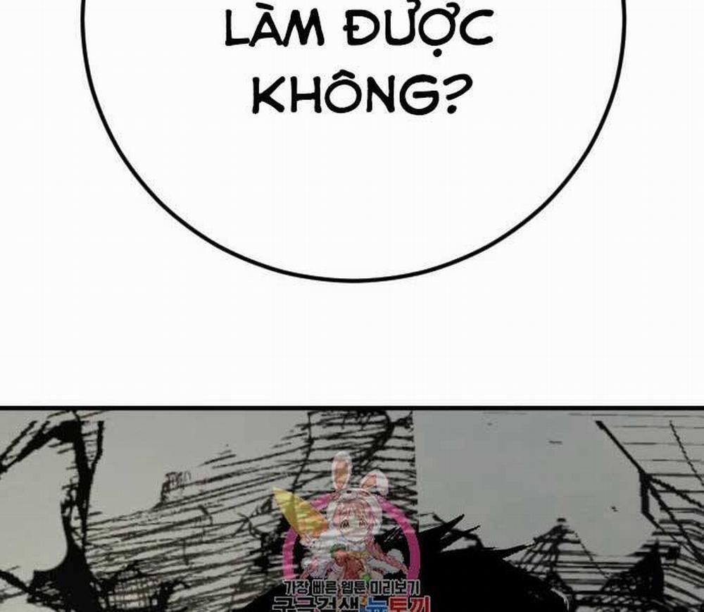 Bố Tôi Là Đặc Vụ 41.5 trang 184