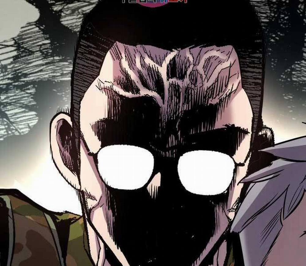 Bố Tôi Là Đặc Vụ 41.5 trang 185