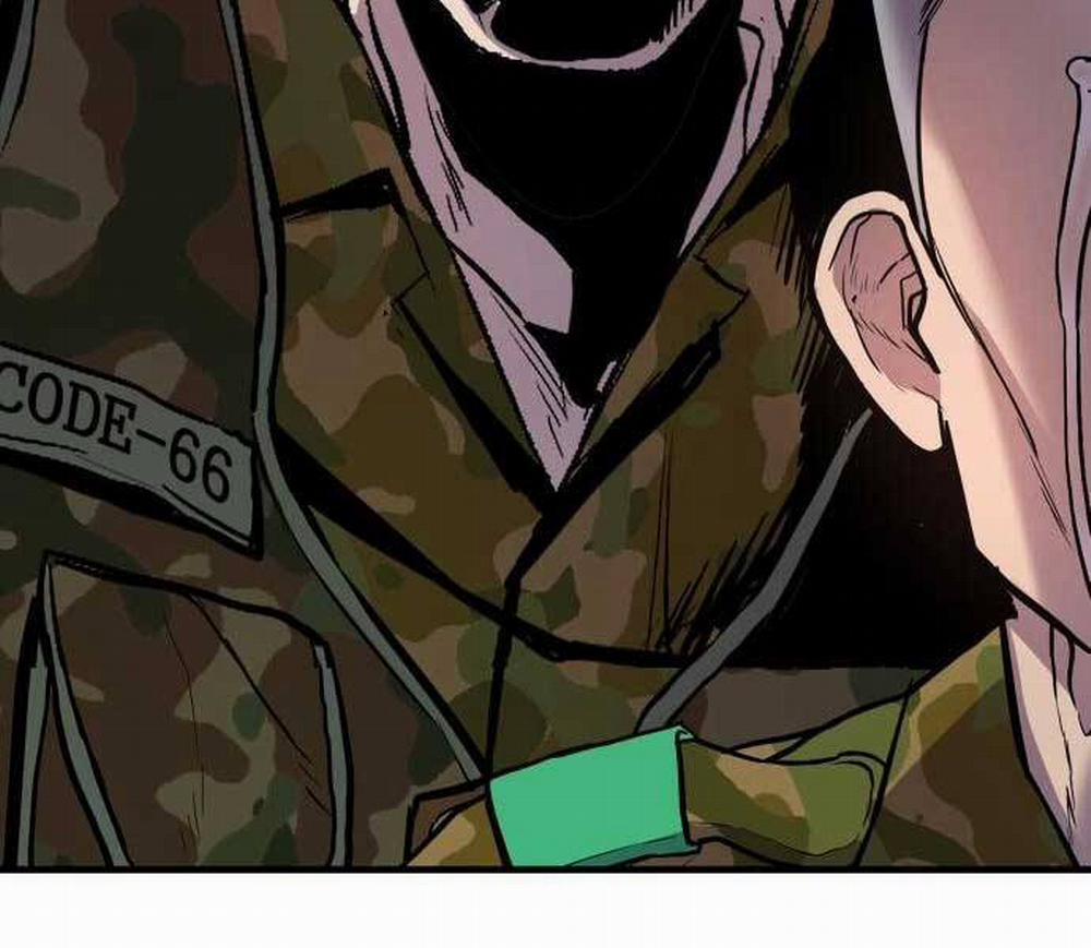 Bố Tôi Là Đặc Vụ 41.5 trang 186