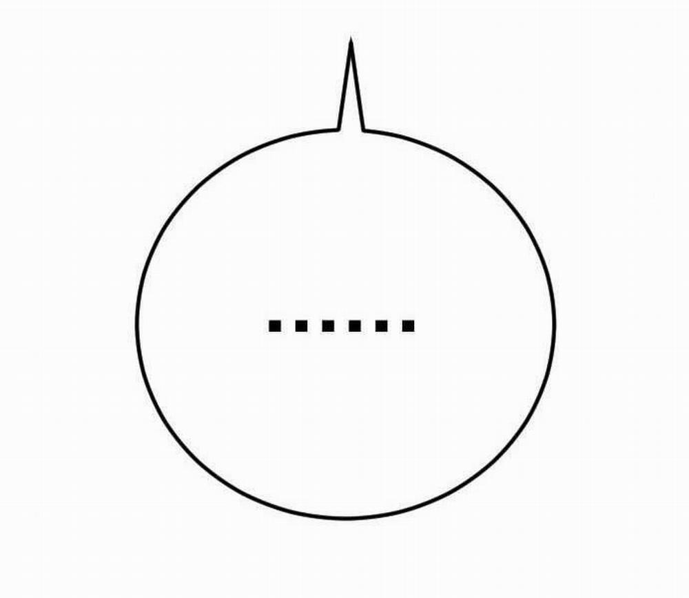 Bố Tôi Là Đặc Vụ 41.5 trang 187