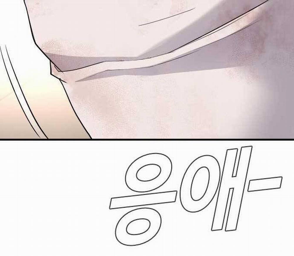 Bố Tôi Là Đặc Vụ 41.5 trang 19