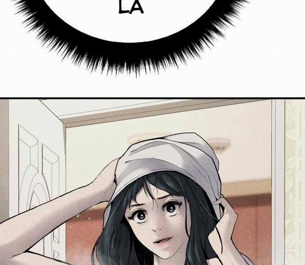 Bố Tôi Là Đặc Vụ 41.5 trang 190