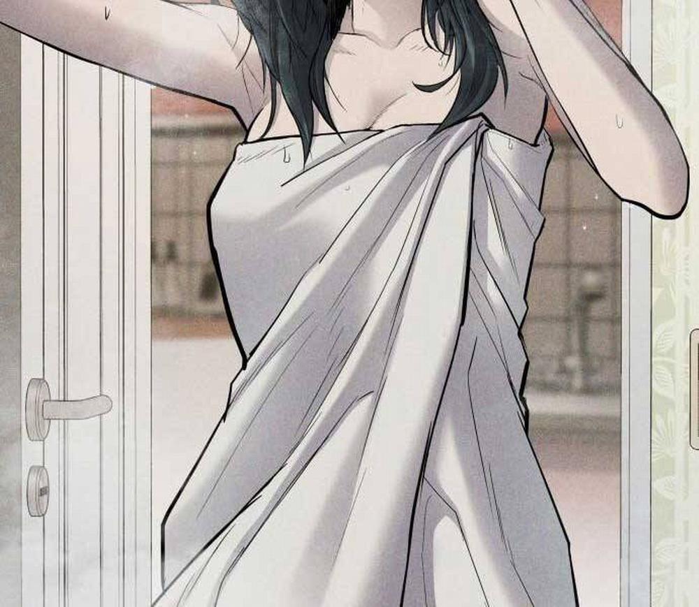 Bố Tôi Là Đặc Vụ 41.5 trang 191