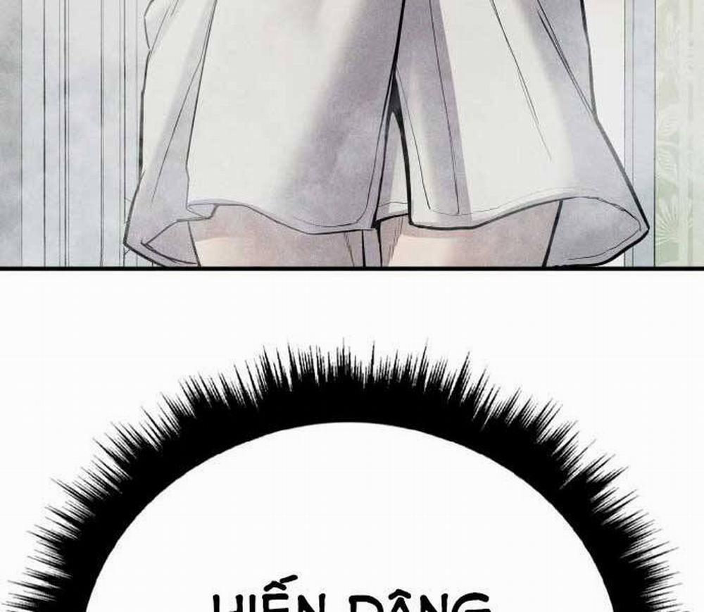 Bố Tôi Là Đặc Vụ 41.5 trang 192