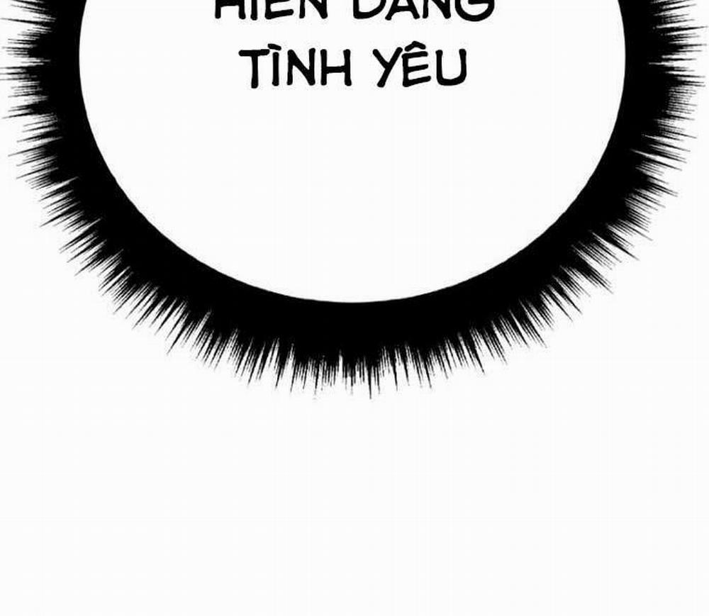 Bố Tôi Là Đặc Vụ 41.5 trang 193