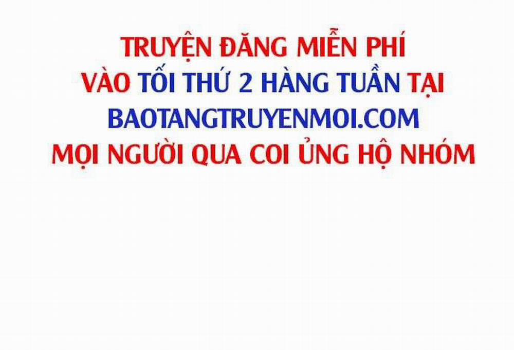 Bố Tôi Là Đặc Vụ 41.5 trang 194