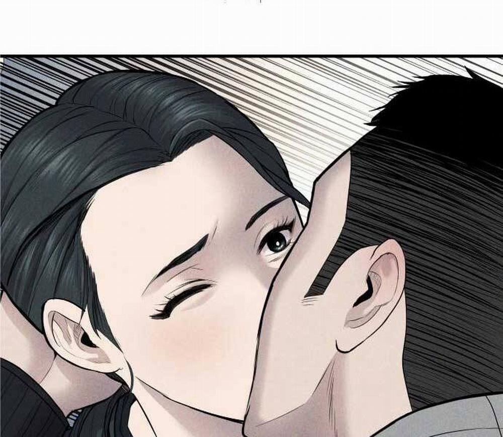 Bố Tôi Là Đặc Vụ 41.5 trang 196