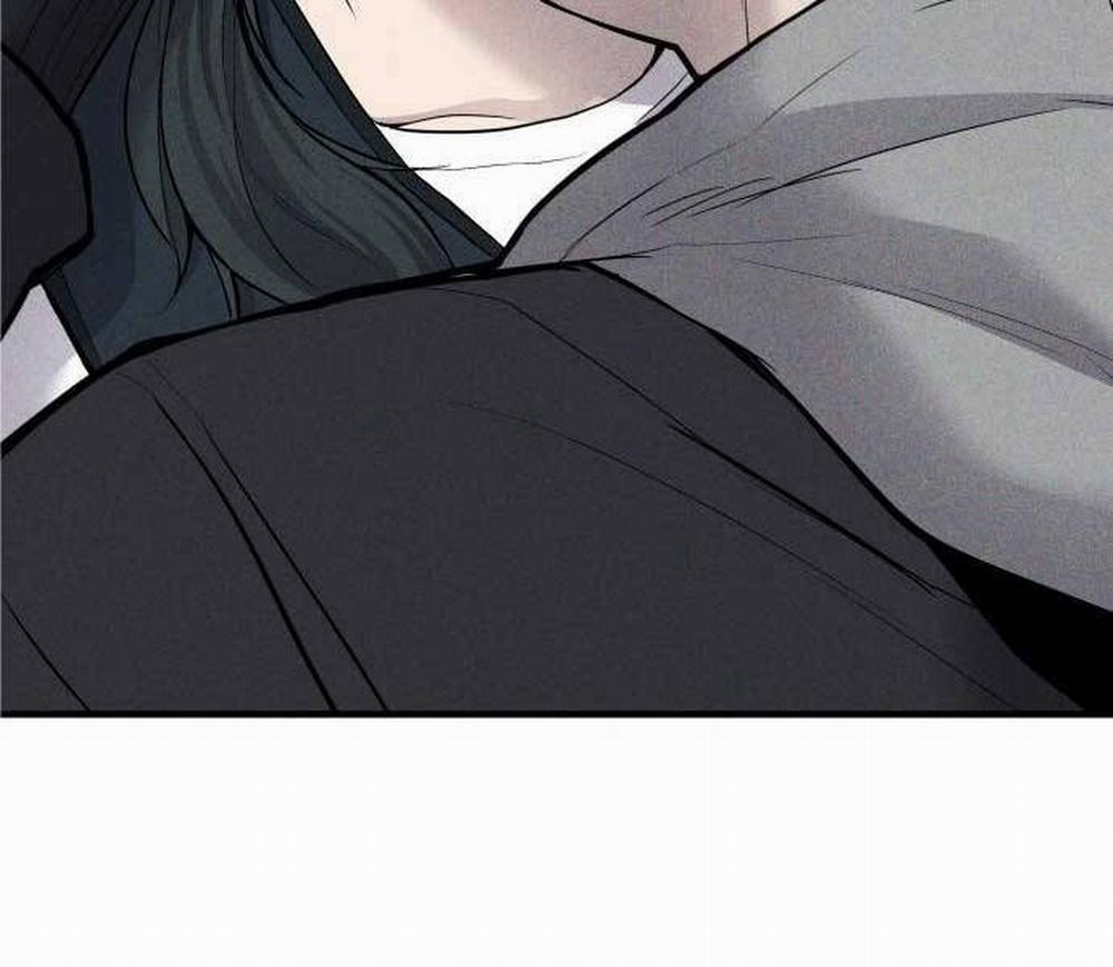 Bố Tôi Là Đặc Vụ 41.5 trang 197