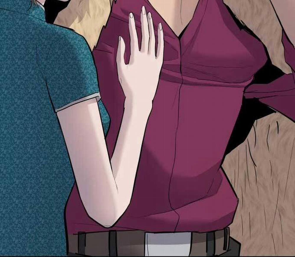 Bố Tôi Là Đặc Vụ 41.5 trang 2