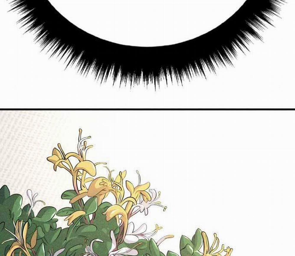 Bố Tôi Là Đặc Vụ 41.5 trang 200