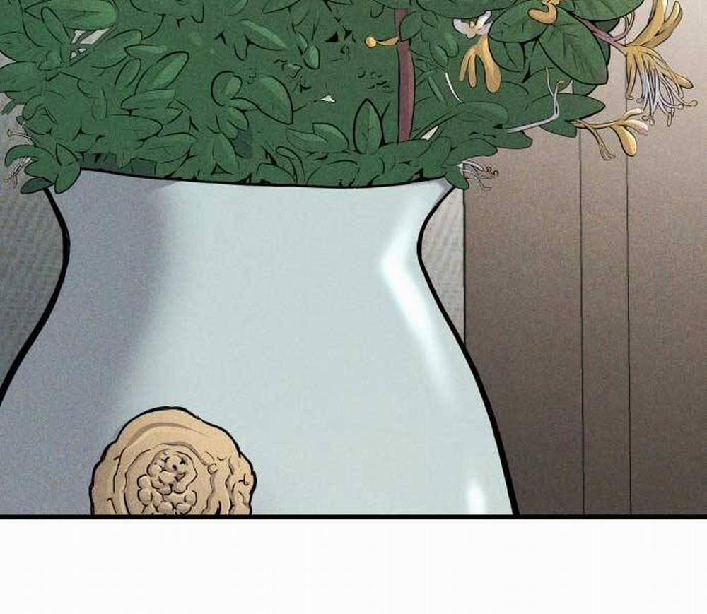 Bố Tôi Là Đặc Vụ 41.5 trang 202