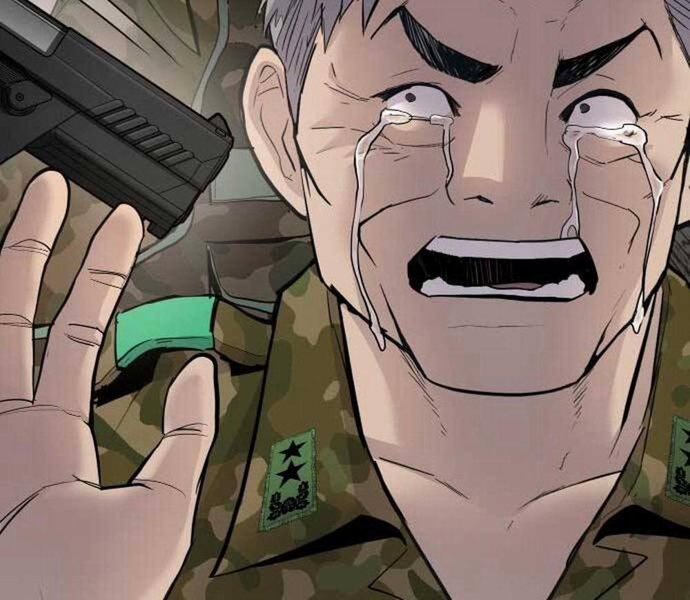 Bố Tôi Là Đặc Vụ 41.5 trang 205