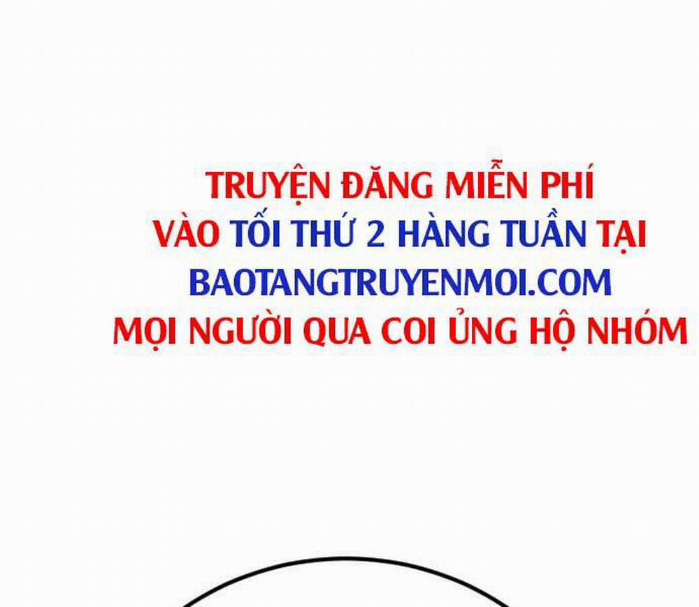 Bố Tôi Là Đặc Vụ 41.5 trang 207