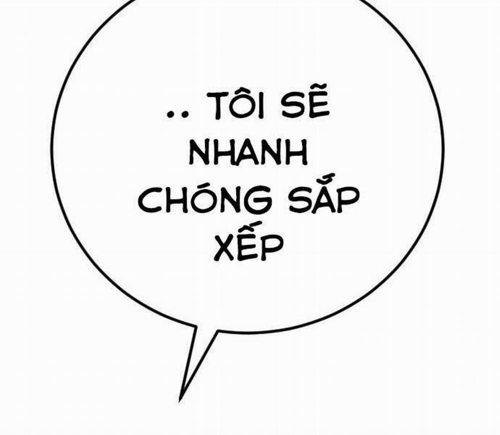 Bố Tôi Là Đặc Vụ 41.5 trang 208