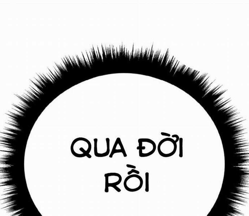 Bố Tôi Là Đặc Vụ 41.5 trang 21