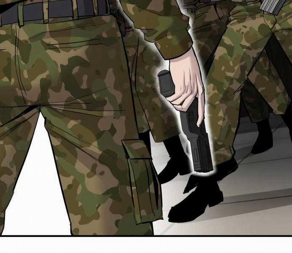 Bố Tôi Là Đặc Vụ 41.5 trang 210