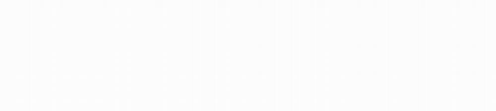 Bố Tôi Là Đặc Vụ 41.5 trang 212