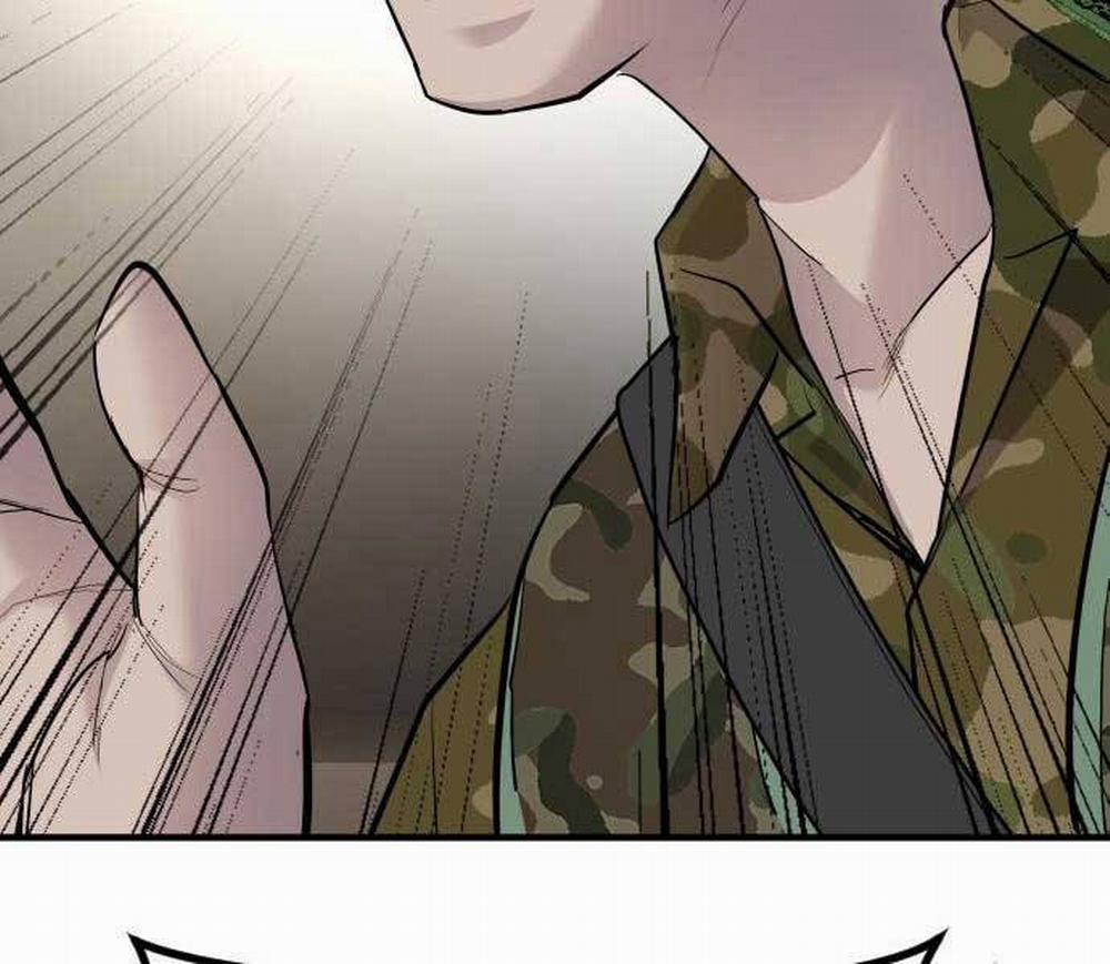 Bố Tôi Là Đặc Vụ 41.5 trang 214