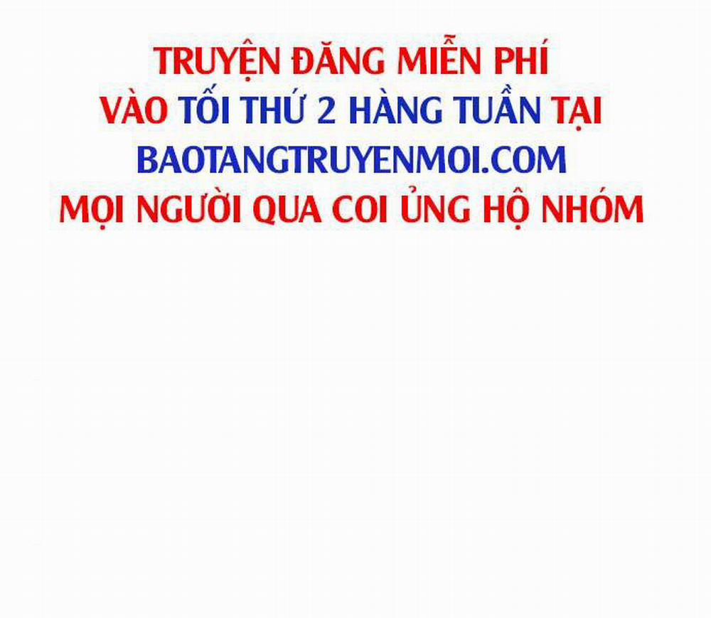 Bố Tôi Là Đặc Vụ 41.5 trang 216