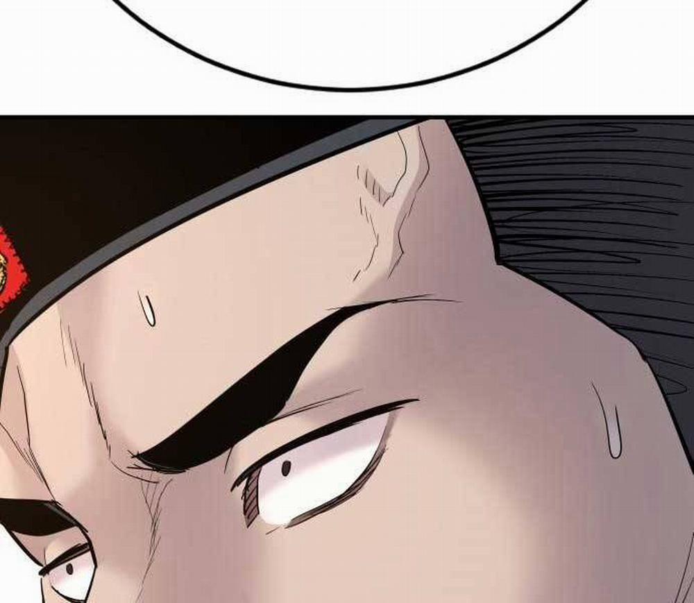 Bố Tôi Là Đặc Vụ 41.5 trang 218