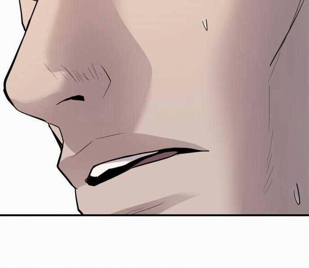 Bố Tôi Là Đặc Vụ 41.5 trang 219