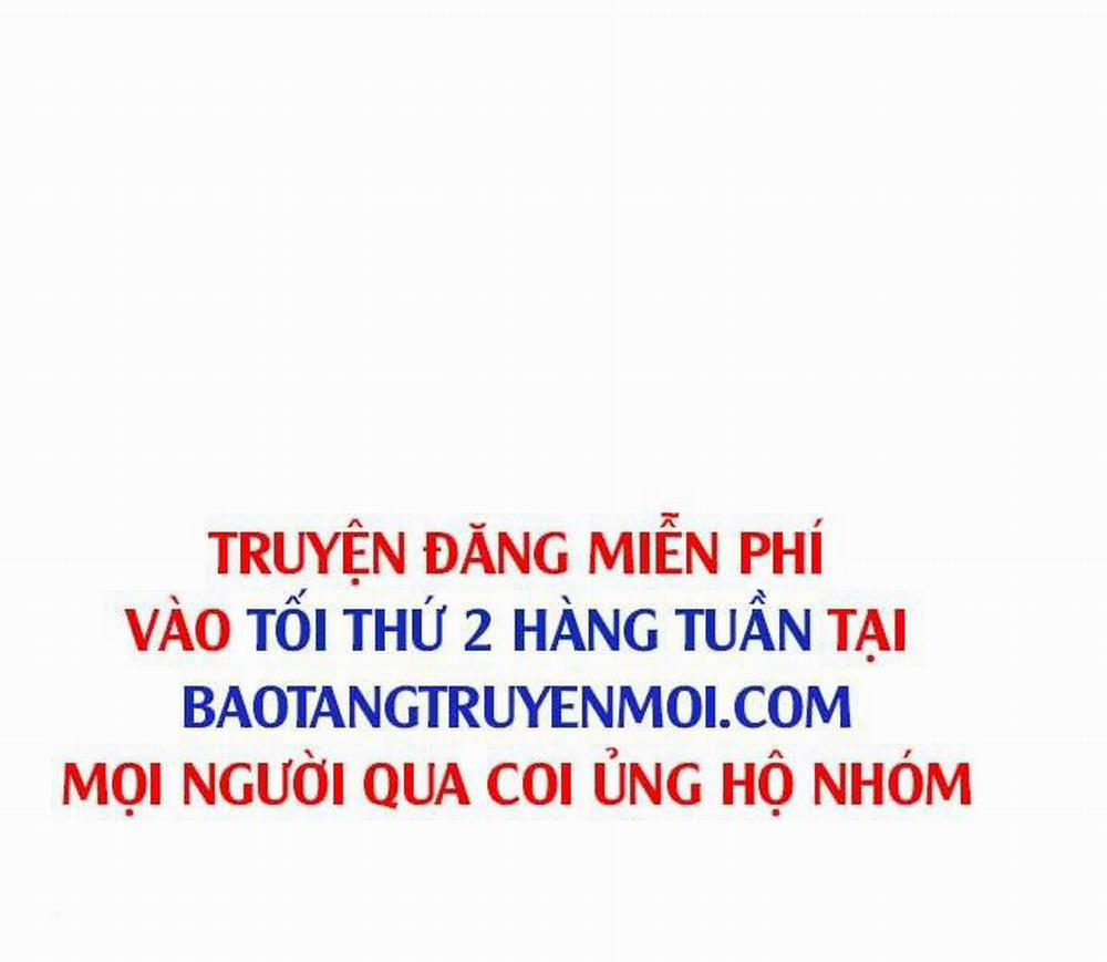 Bố Tôi Là Đặc Vụ 41.5 trang 221