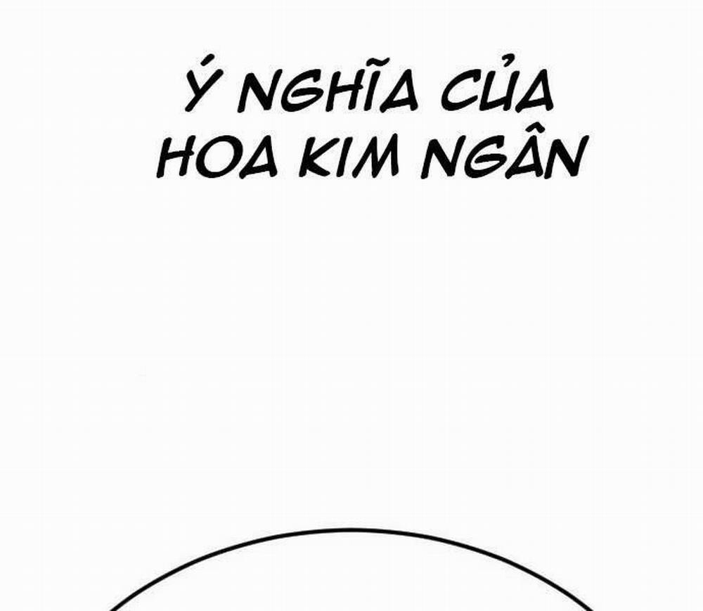 Bố Tôi Là Đặc Vụ 41.5 trang 222