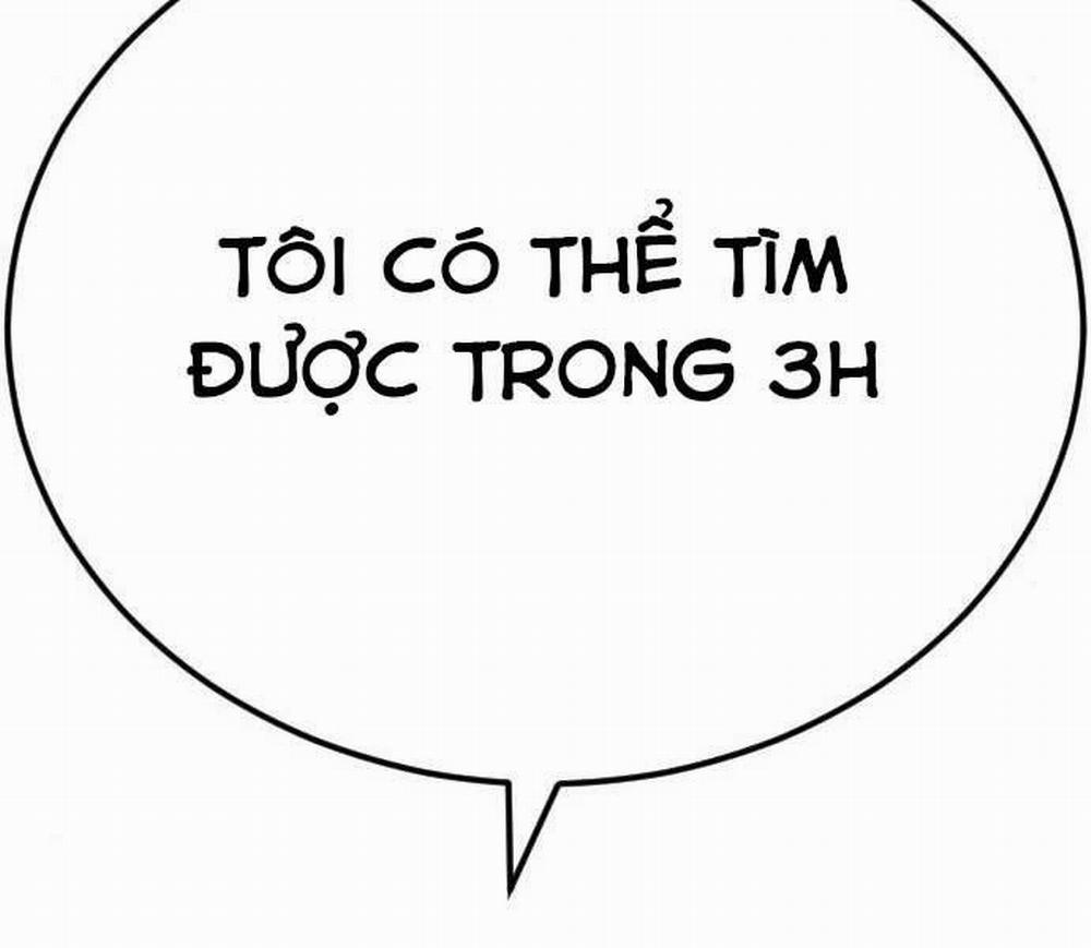 Bố Tôi Là Đặc Vụ 41.5 trang 223