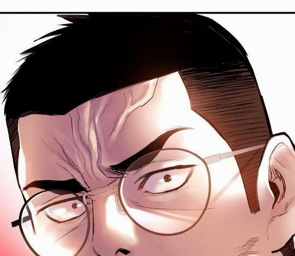 Bố Tôi Là Đặc Vụ 41.5 trang 224