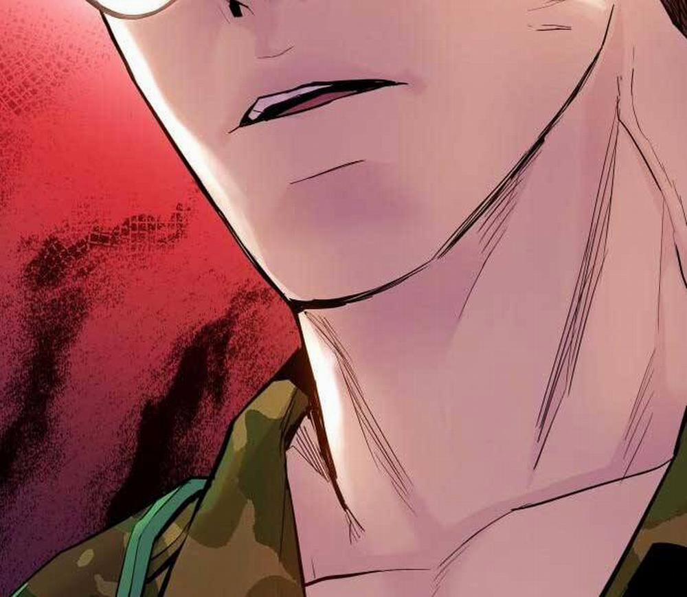 Bố Tôi Là Đặc Vụ 41.5 trang 225