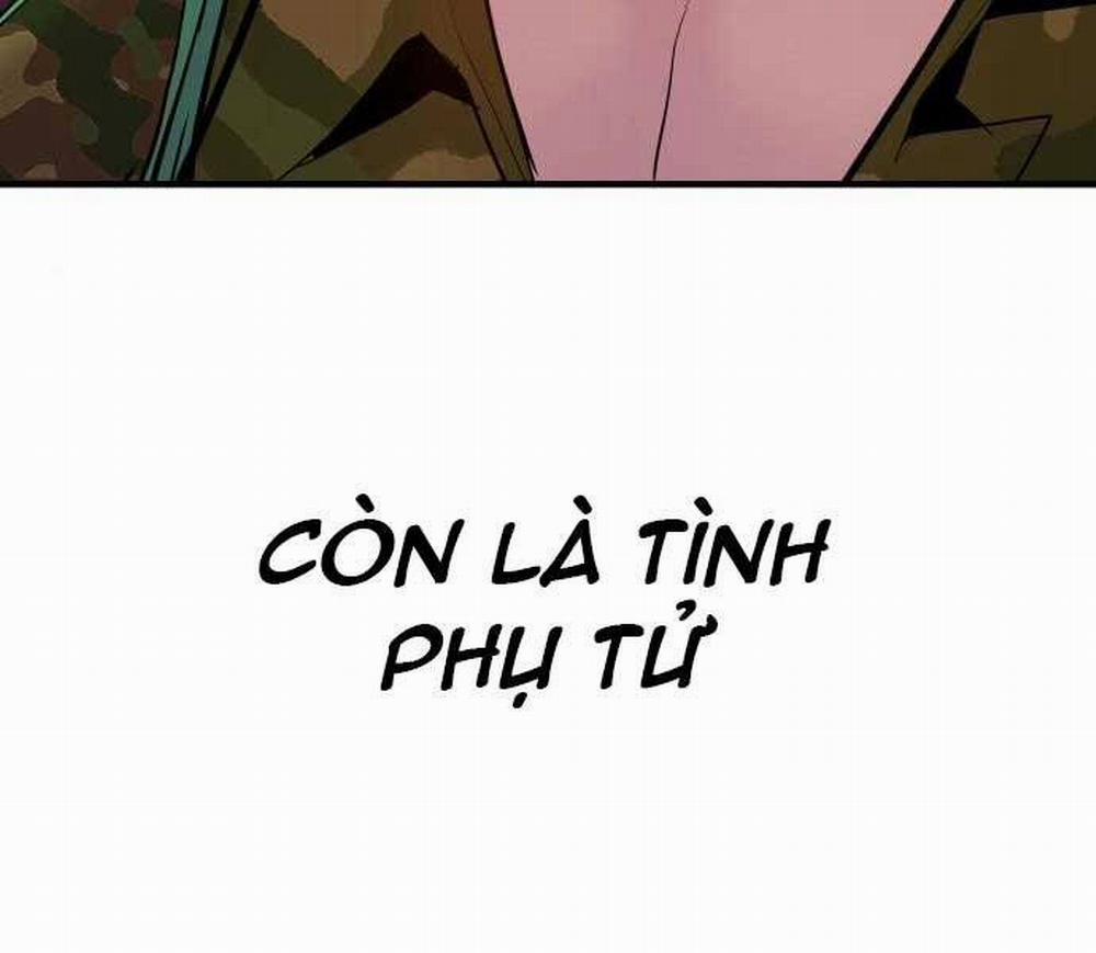 Bố Tôi Là Đặc Vụ 41.5 trang 226