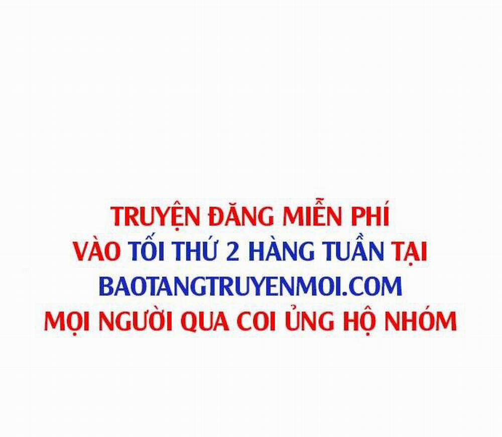 Bố Tôi Là Đặc Vụ 41.5 trang 227