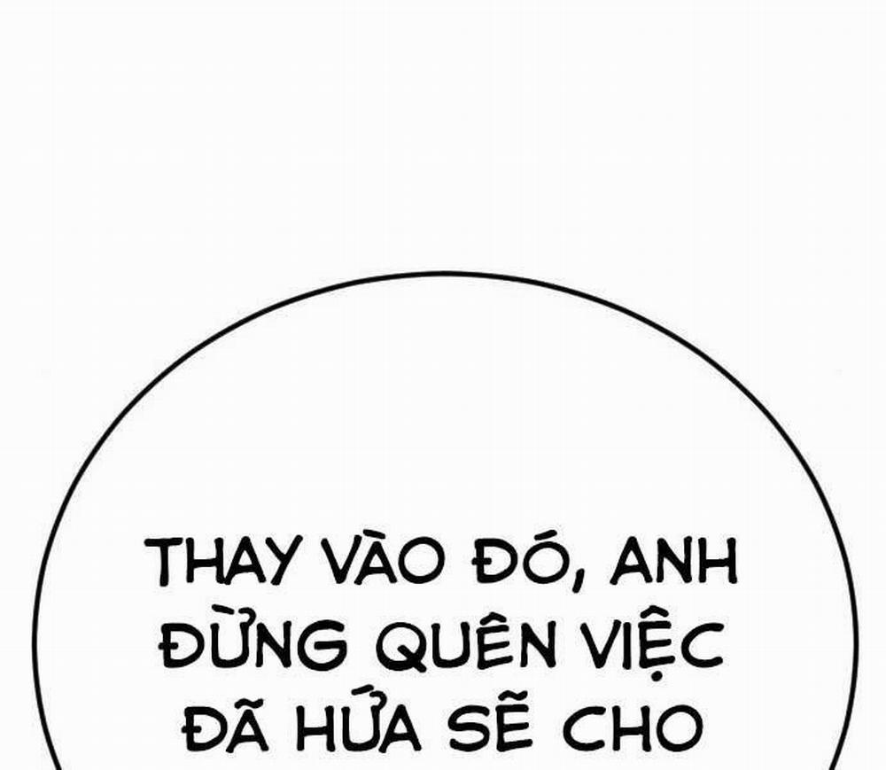 Bố Tôi Là Đặc Vụ 41.5 trang 229