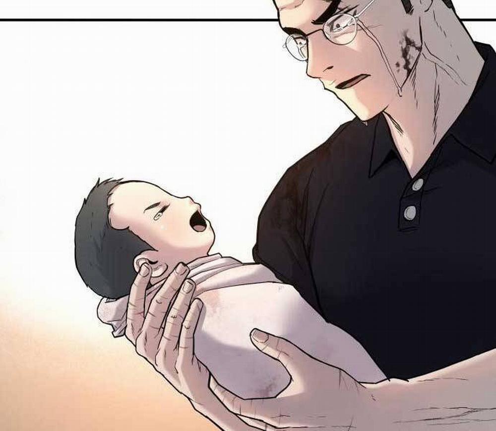 Bố Tôi Là Đặc Vụ 41.5 trang 23