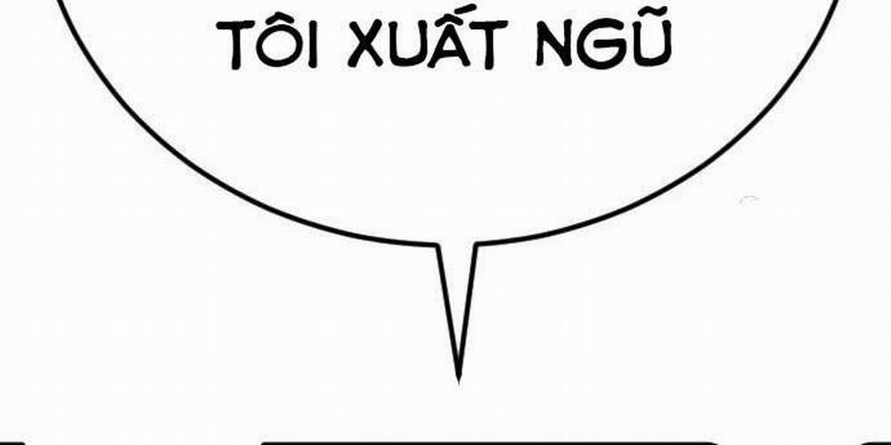 Bố Tôi Là Đặc Vụ 41.5 trang 230